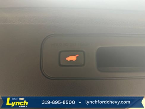 Used 2026 Honda Odyssey Elite image 21