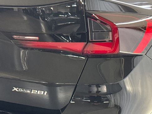 Used 2025 BMW X1 xDrive28i w/ Convenience Package image 13