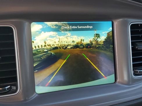 Used 2023 Dodge Charger GT image 29