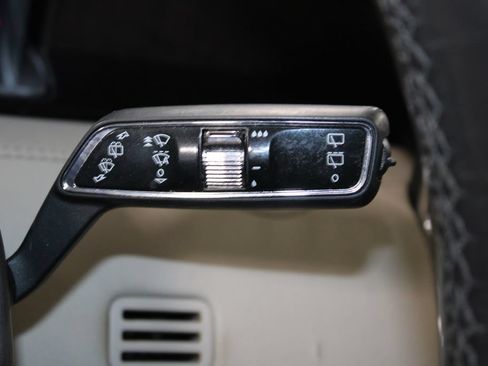 Used 2020 Lincoln Navigator L Reserve w/ Luxury Package AWD/4WD image 44