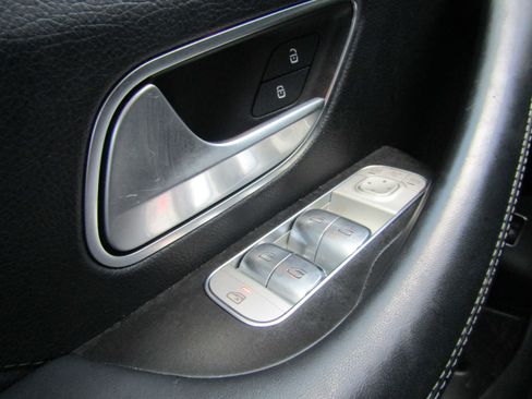 Used 2024 Mercedes-Benz GLE 53 AMG 4MATIC Coupe image 20