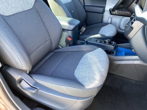 New 2026 Ford Maverick XLT image 43