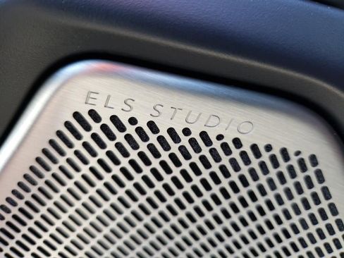 Certified 2025 Acura TLX w/ Technology Package image 21