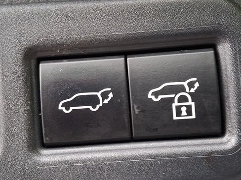 Used 2023 Lexus RX 350 AWD w/ Accessory Package image 29