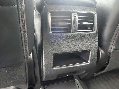 Used 2024 Mitsubishi Outlander SEL image 12