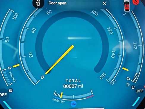 New 2026 MINI Cooper S image 11