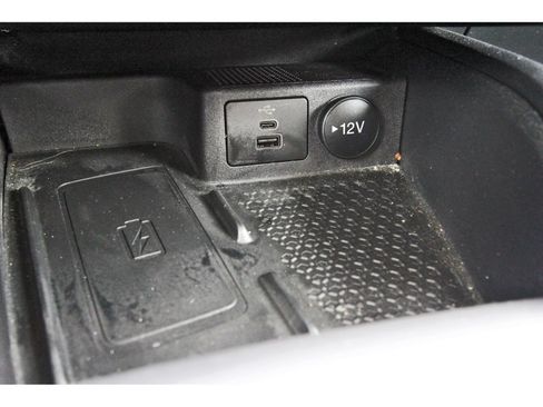 Used 2023 Ford Bronco Sport Big Bend w/ Convenience Package AWD/4WD image 30
