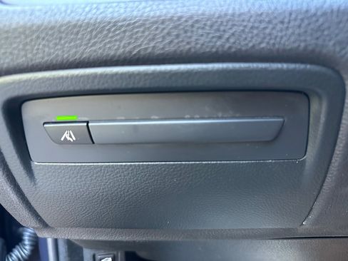 Used 2019 BMW 430i Gran Coupe w/ Convenience Package image 28