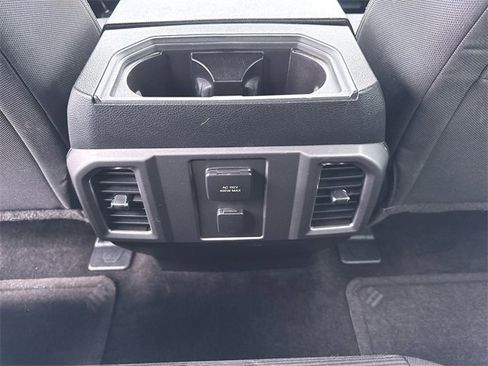 Used 2015 Ford F150 XLT w/ Equipment Group 301A Mid image 19