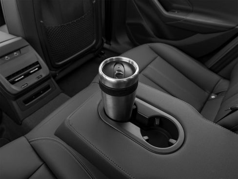 New 2025 Audi A5 2.0T Premium Plus image 19