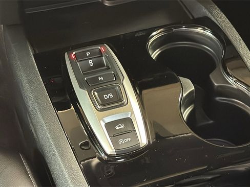 Used 2020 Honda Ridgeline RTL-E image 23