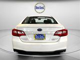Used 2018 Subaru Legacy 2.5i Premium image 6