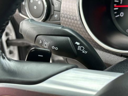 Used 2021 Ford Mustang GT Premium w/ GT Performance Package image 35