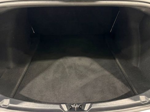 Used 2022 Tesla Model 3 Long Range image 5