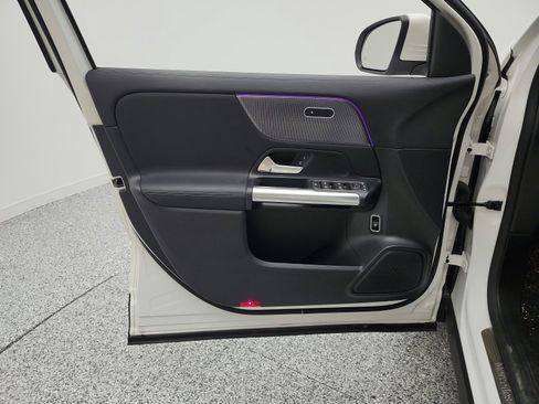 Certified 2022 Mercedes-Benz GLA 250 image 14