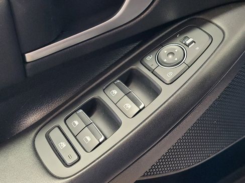 Used 2024 Hyundai Sonata SEL image 27