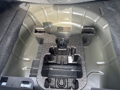 New 2026 Ford Mustang Premium RWD image 33