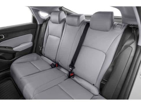 Used 2023 Acura Integra FWD image 13
