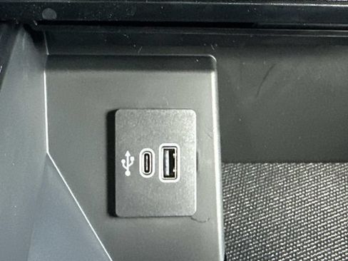 New 2026 Ford F150 Lariat w/ Equipment Group 501A Mid AWD/4WD image 36