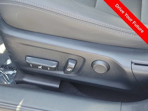 Used 2018 Lexus IS 300 w/ Accessory Package RWD image 19