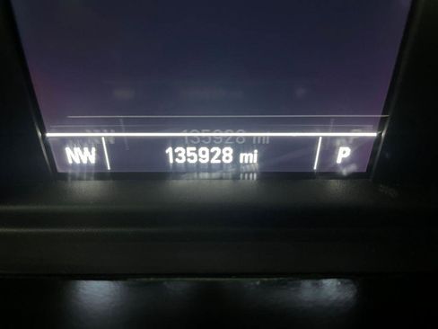 Used 2020 Chevrolet Silverado 2500 W/T w/ WT Convenience Package AWD/4WD image 21
