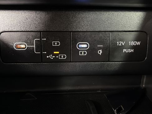 Used 2024 Hyundai Sonata SEL FWD image 26