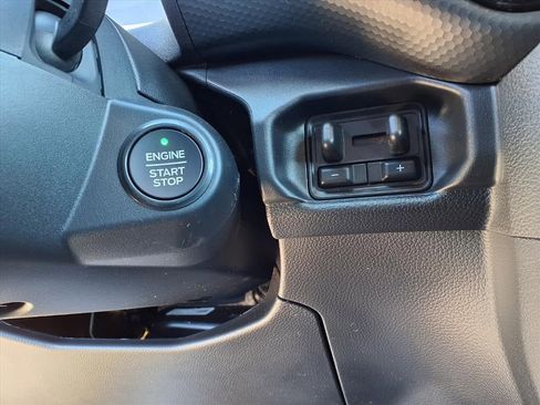 New 2025 Ford Ranger Raptor image 12