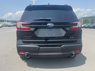 New 2026 Subaru Ascent Bronze Edition AWD/4WD video 4
