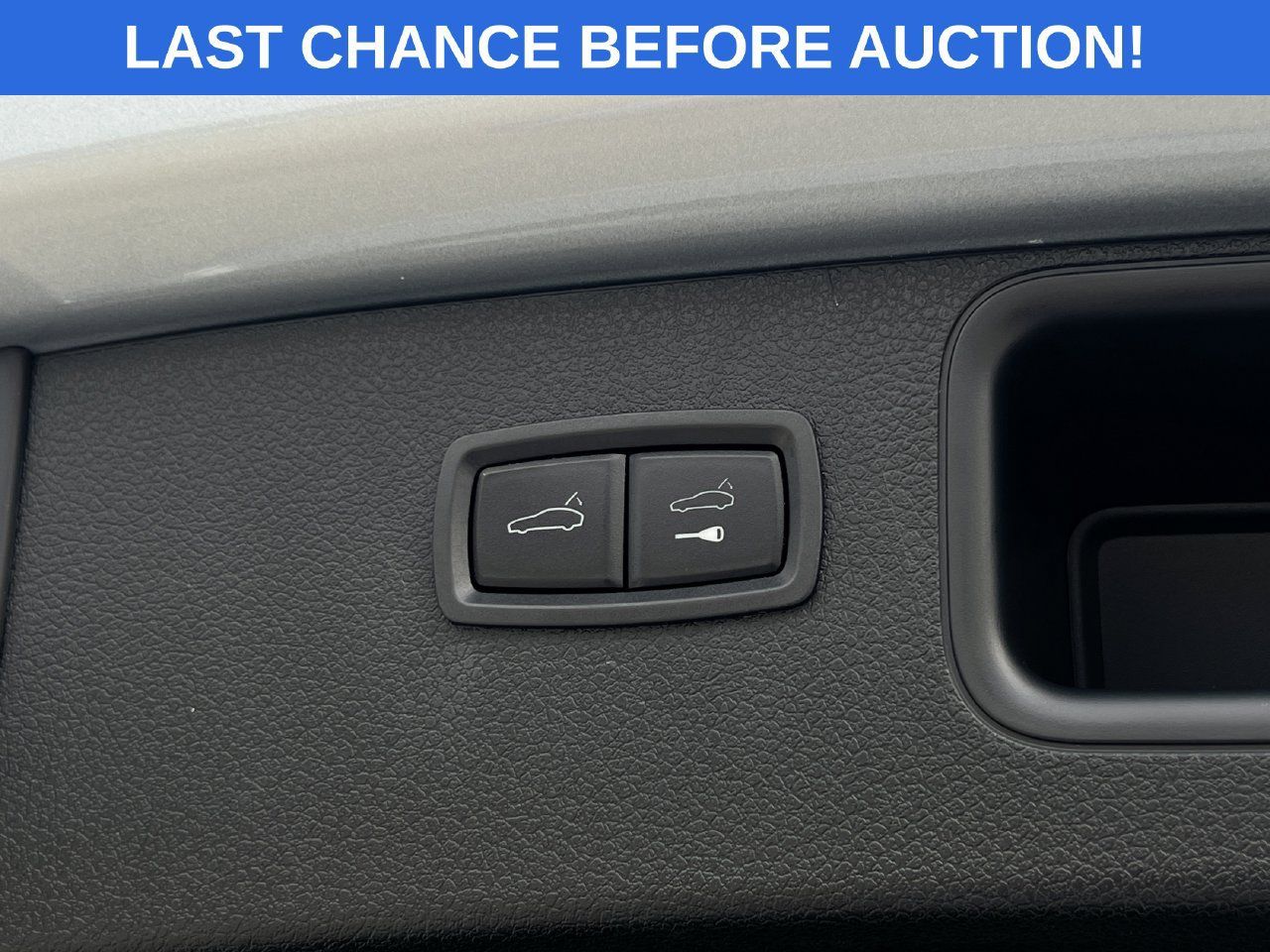 Used 2023 Porsche Macan GTS AWD/4WD image 22