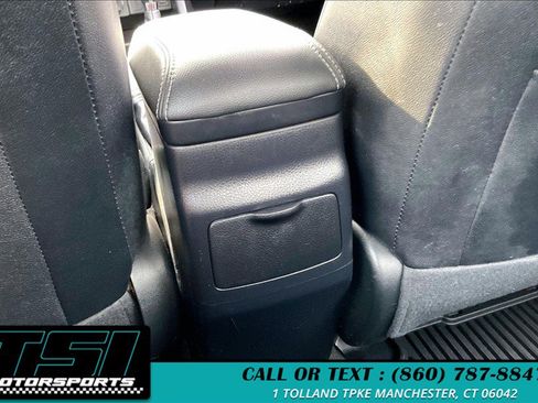 Used 2016 Toyota Corolla S FWD image 30