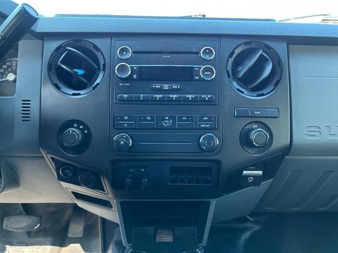 Used 2016 Ford F350 XL w/ Power Equipment Group image 10