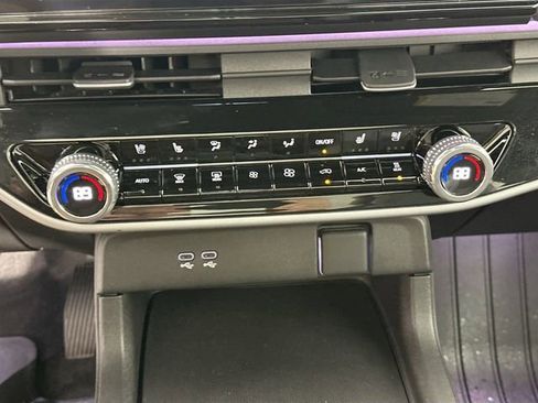 Used 2024 Honda Prologue Elite image 14