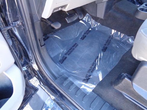 Used 2018 Ford F350 XL w/ STX Appearance Package image 49