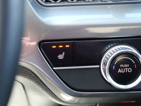 Used 2023 Acura Integra BASE image 23