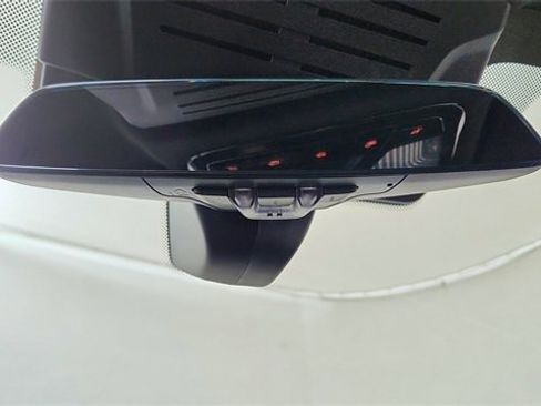 Used 2024 BMW X7 xDrive40i w/ M Sport Package image 57