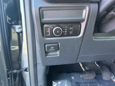 New 2026 Ford F150 STX w/ Equipment Group 200A AWD/4WD image 14