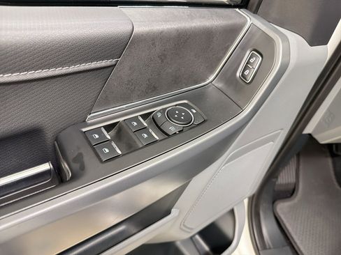 Certified 2024 Ford F150 XLT w/ Equipment Group 302A MID image 13