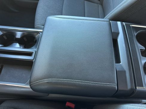 Used 2024 Ford F150 XLT w/ Mobile Office Package AWD/4WD image 23