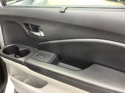 Used 2020 Honda Pilot EX-L image 19
