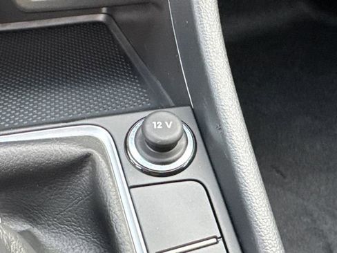 New 2026 Volkswagen Jetta Sport image 40