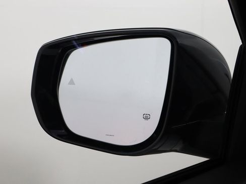 New 2026 Jeep Grand Cherokee Limited image 45