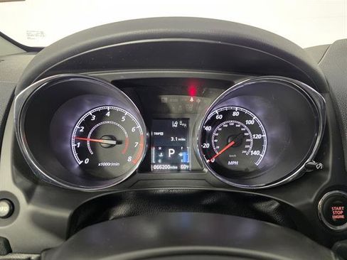 Used 2021 Mitsubishi Outlander Sport Black Edition image 32