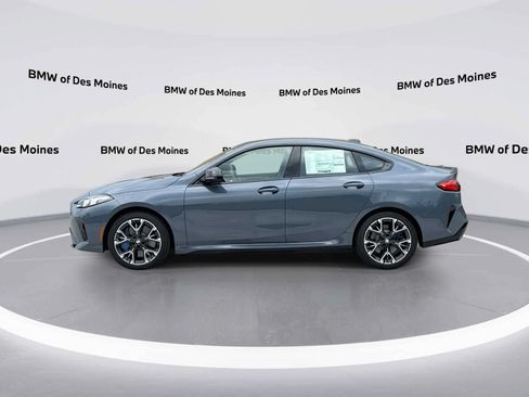 Used 2026 BMW M235i xDrive w/ Technology Package AWD/4WD image 5