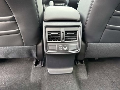 New 2026 Subaru Forester Sport AWD/4WD image 18