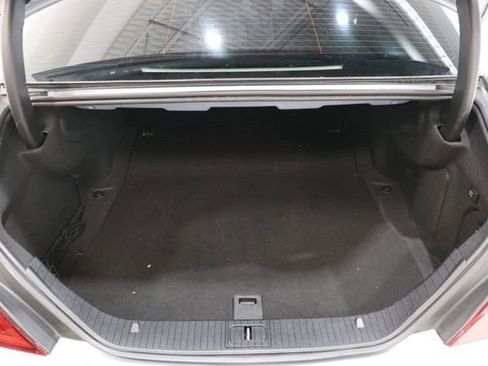 Used 2015 Mercedes-Benz CLS 550 4MATIC image 30