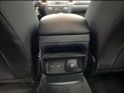 Used 2021 Ford Ranger XLT w/ Equipment Group 301A Mid AWD/4WD image 38
