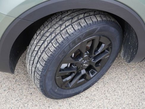 Used 2023 Kia Telluride SX X-Pro AWD/4WD image 13