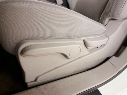 Used 2013 Nissan Rogue S w/ Special Edition Pkg AWD/4WD image 10