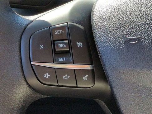 New 2025 Ford Maverick XL image 25