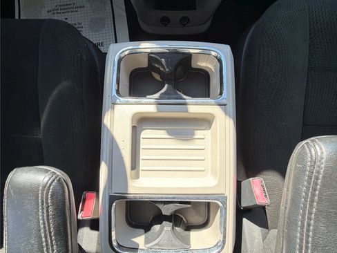 Used 2012 Dodge Grand Caravan Crew image 17